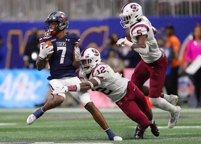 MTg4NzU1MTgxNjUzOTkzMjA0